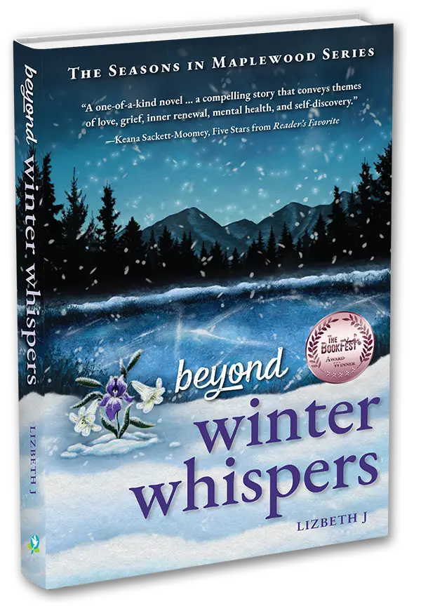 beyond winter whispers 3D cover 5-1-26